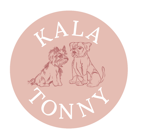 Kalatonny